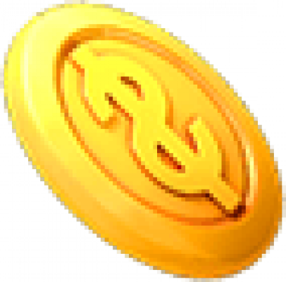 gold_exp.png