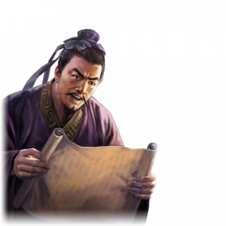 00003_00350.png