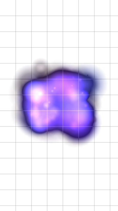 particle_texture