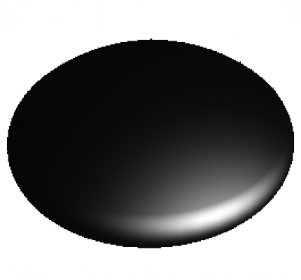 black.png