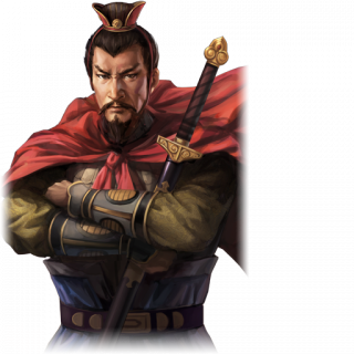 00003_00348.png
