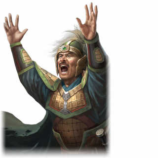 00003_00351.png