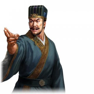 00003_00356.png