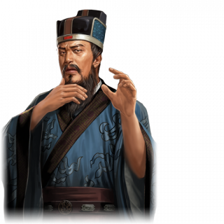 00003_00354.png