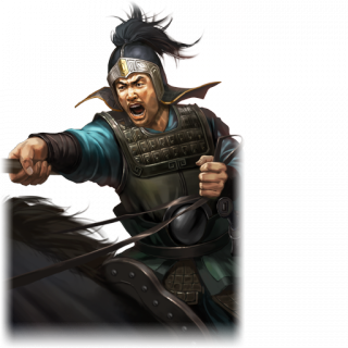 00003_00360.png