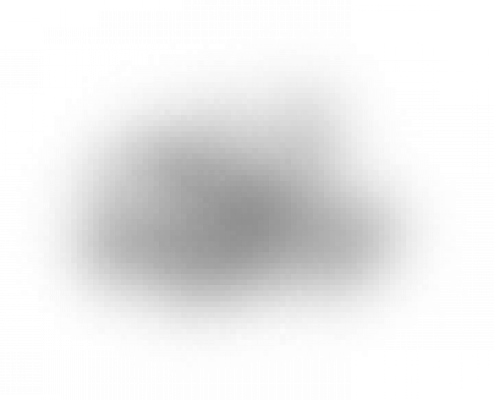 yun.png