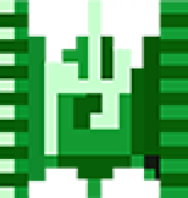 3@2x.png