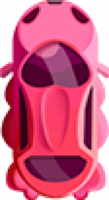 4@2x.png