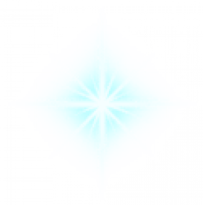 star.png