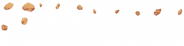 stone_boom0.png