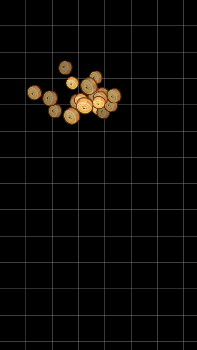 particle_coins