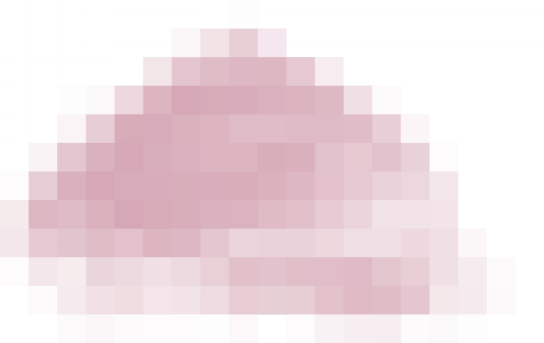 hua2.png