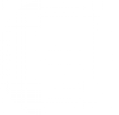 椭圆2.png