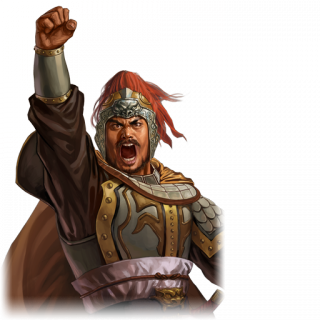 00003_00384.png