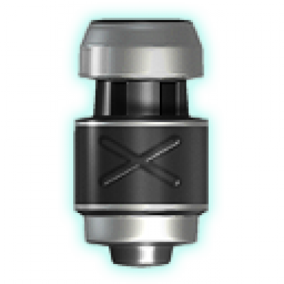wsparticle_item_002.png
