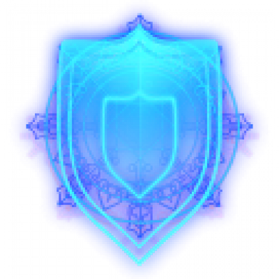 wsparticle_ring14.png