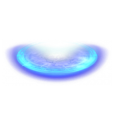 wsparticle_ring13.png