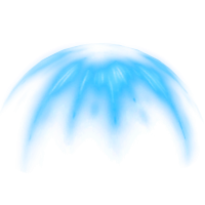 wsparticle_ring18.png