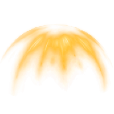 wsparticle_ring18b.png