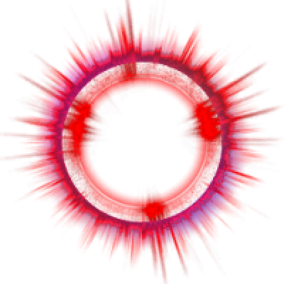 wsparticle_ring19.png