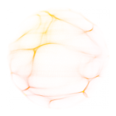 wsparticle_ring21.png
