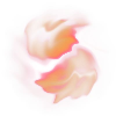 wsparticle_ring22.png