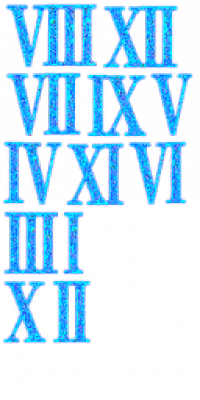 wsparticle_romannumber.png