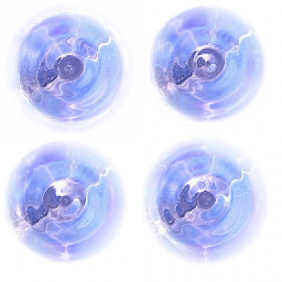 wsparticle_safecasingtwo.png