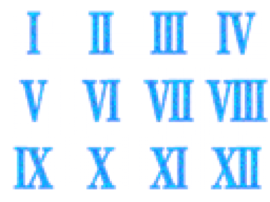 wsparticle_romannumber2.png