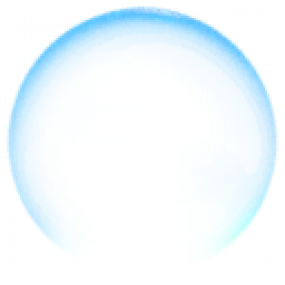 wsparticle_ring23.png