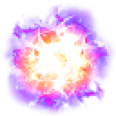 wsparticle_smoke04.png