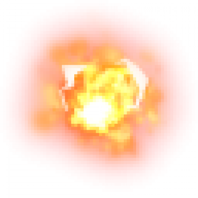 wsparticle_smoke03.png