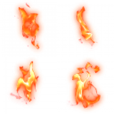 wsparticle_smoke06.png