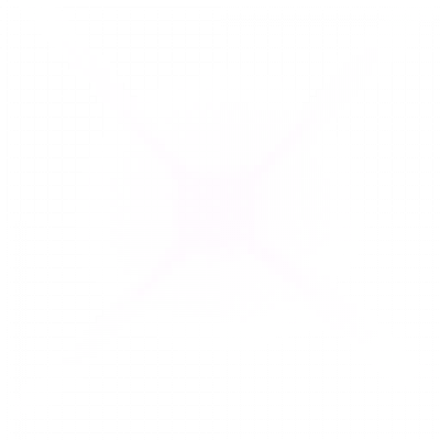 wsparticle_star01.png