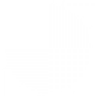 wsparticle_star02.png