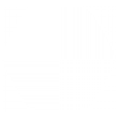 wsparticle_star09.png