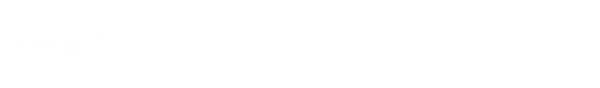 wsparticle_super04_02.png