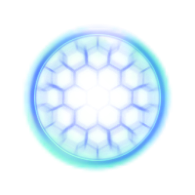 wsparticle_super04_01.png
