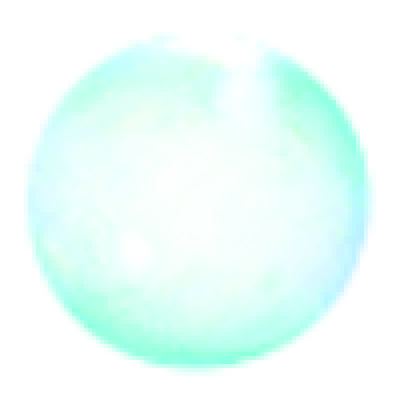 wsparticle_super04quan.png