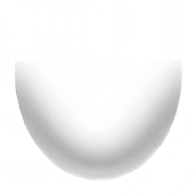 wsparticle_superguang01.png