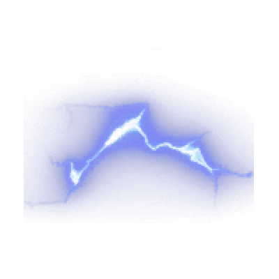 wsparticle_superlight01.png