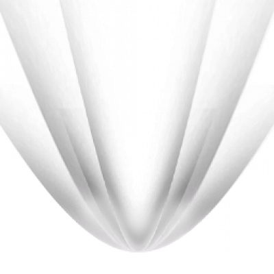 wsparticle_superguang02.png
