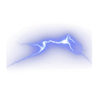 wsparticle_superlight02.png
