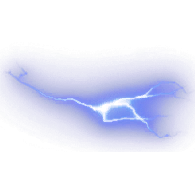 wsparticle_superlight03.png