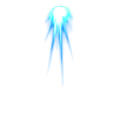 wsparticle_tailinga_0.png