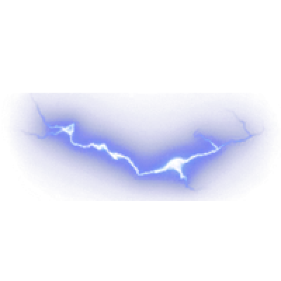 wsparticle_superlight04.png