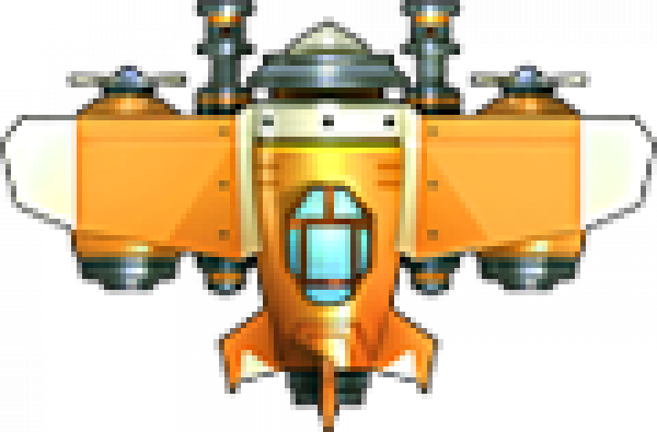 wsparticle_test_001.png