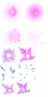 wsparticle_tuji.png