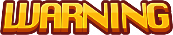 wsparticle_warning.png