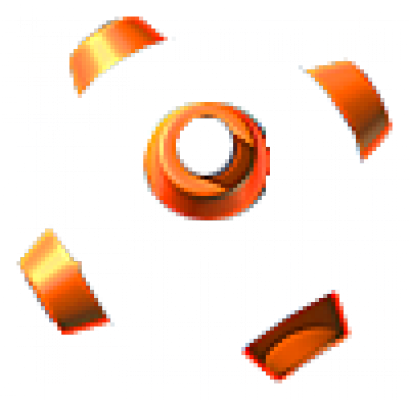 wsparticle_watermine_glow.png